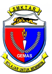 SMK TUANKU ABDUL RAHMAN